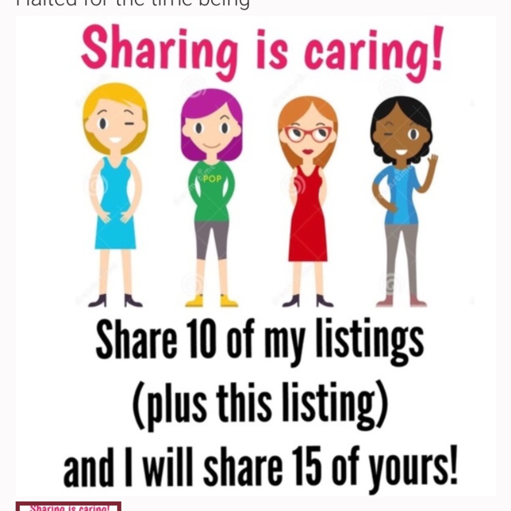 Sharing is caring!